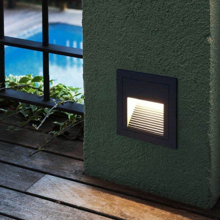 led-wall-lamp-3w-led-stair-light-step-light-recessed-buried-lamp-indoor-stairway-lamp-outdoor-hallway-waterproof-staircase-step-lights