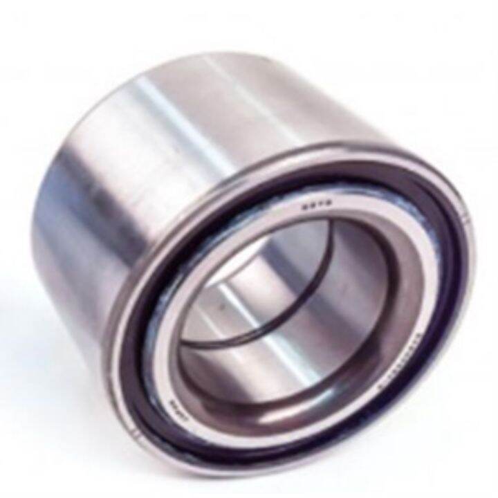 SUZUKI MULTICAB WHEEL BEARING FRONT FIT TO ALTO/WAGON R/CARRY/CELERIO