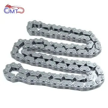 CAMCHAIN YZ/WR/KX250F/RMZ-