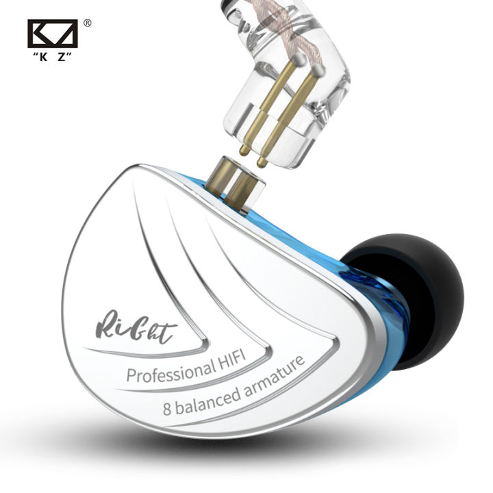 kz-as16-c-kz-as16pro-8ba-ในหูหูฟังสมดุล-a-rmature-ชุดหูฟังคุณภาพเสียงสูงตรวจสอบหูฟังไฮไฟ-kz-as12-as10