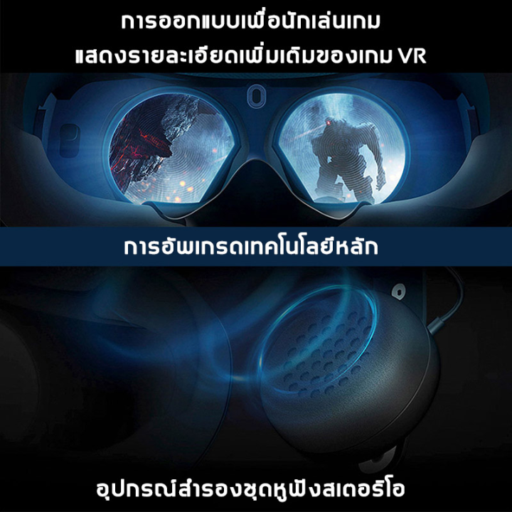 แว่นvr-แว่นตาดูหนัง-สำหรับสมาร์ทโฟนทุกรุ่น-เสมือนจริง-แว่นตา-vr-robox-แท้-แว่นvr-แว่นvr-vrbox-ดู-หนัง-โป้-แว่น-vr-3d-แว่นvrมือถือ-กล้องvr-แว่นvrดูหนัง-แว่นvrดูหนังของแท้