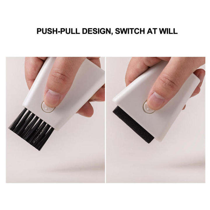 computer-cleaning-brush-push-pull-double-ended-crevice-computer-brush-keyboard-dust-brush-cleaning-supplies-for-earphone-computer-window-screen-laptop-robust