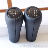 【CW】△ஐ  5 6 Speed Car Shift Knob Handle 1 3 E30 E32 E34 E36 E38 E39 E46 E53 E60 E63 E83 E84 E87