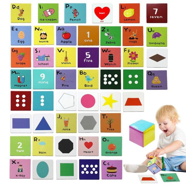 education-dice-foam-diy-education-playing-game-classrooms-6-sides-math-games-with-pockets-learning-teaching-cube-soft-stacking-blocks-toys-for-early-teaching-for-kids-wonderful