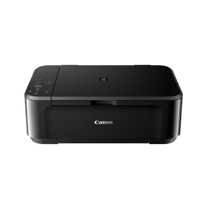 รุ่นใหม่-เครื่องพิมพ์อิ้งค์เจ็ท-canon-pixma-mg3670-print-copy-scan-wifi-หมึกแท้พิมพ์แท้-1-ชุด