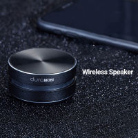 Procurement Dura MOB Wireless Speaker High Fidelity Hands-free Calling Mini Bluetooth-compatible5.0 Stereo Sound Box for Calling Sound Box Long