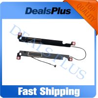 newprodects coming Replacement New Laptop Left Right Speaker Set For Dell XPS 15 9550 9560 9570 7590 Precision 5510 5520 5530 5540 TX47W 0TX47W