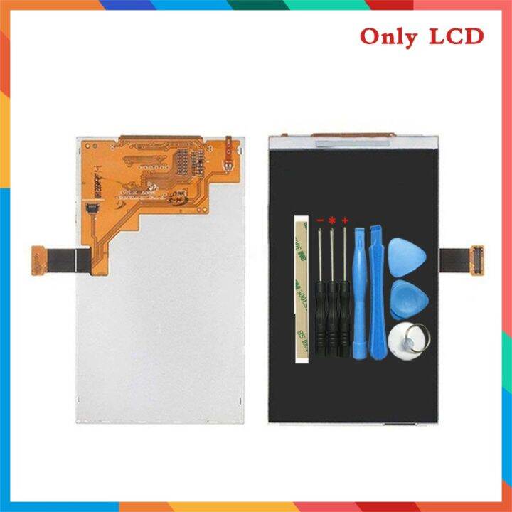 lipika-high-quality-4-0-for-samsung-galaxy-s-duos-2-s7580-s7582-lcd-display-screen-free-shipping-tracking-code