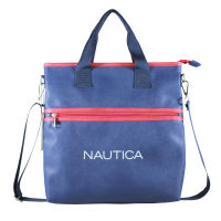 กระเป๋าช็อปปิ้ง NAUTICA NT-3117