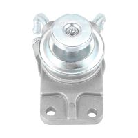 Fuel Lift Pump Filter Head MB129677 for Delica L200