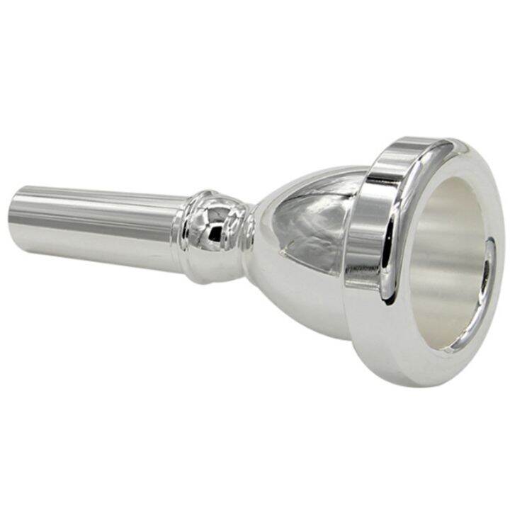 large-mouth-large-holding-mouthpiece-tuba-mouthpiece-silver-plated-bass-large-mouthpiece