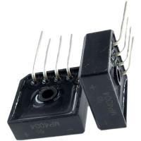 【cw】 MP4004 Rectifier bridge stack pins  NEW ORIGINAL