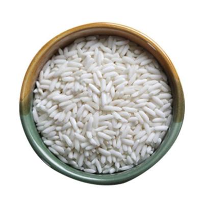 [XBYDZSW]东北五常糯米 Northeast Wuchang Glutinous rice new rice package zongzi special long glutinous rice 500g