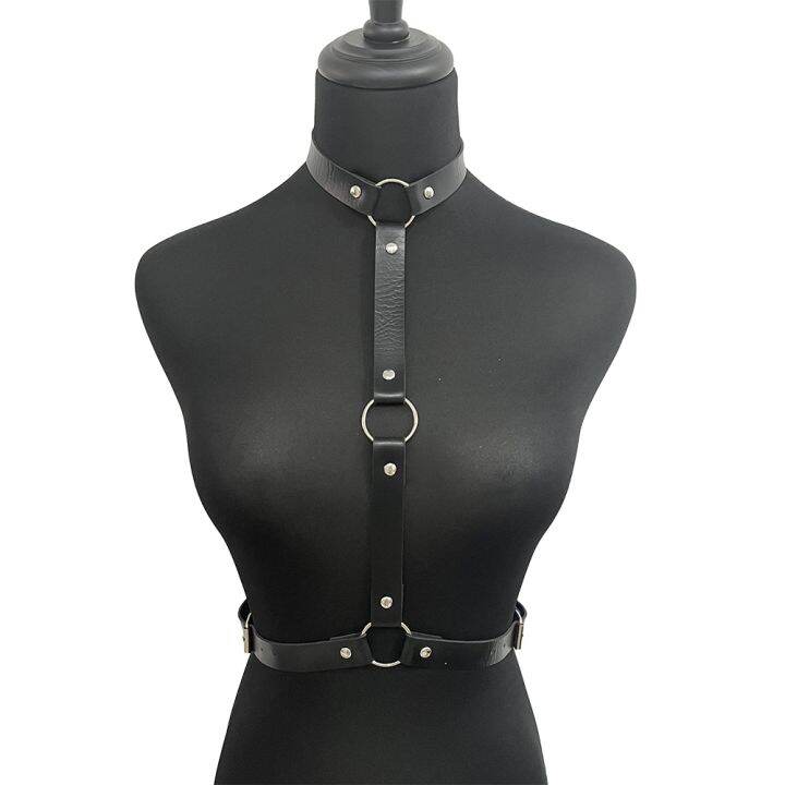 yf-womens-harness-pu-leather-bondage-erotic-corset-goth-garter-fetish-straps