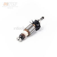 MAKITA อะไหล่ทุ่นไฟฟ้า 903 ( MA903 )