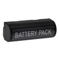 1pcs Battery NP-80 Battery NP80 NP-80 Battery Charger For Fujifilm 1700Z 2700 2900Z 4800 4900 6800 6900 Zoom