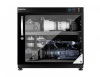 Tủ chống ẩm andbon ad-80hs 80 lít - công nghệ japan + bộ vệ sinh máy ảnh 8 - ảnh sản phẩm 2