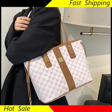 Hot Style' Gucc'i's Bags Big Capacity Attractive Shopping Bags for Women  Designer Bucket Bag Shoulder Handbags. - China Brand Bag and Gucci's Bag  price