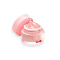 CUTE PRESS READY TO KISS LIP SLEEPING MASK มาส์กบำรุงริมฝีปาก