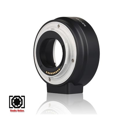 meike-adapter-ring-mk-c-af4-for-canon-eos-m