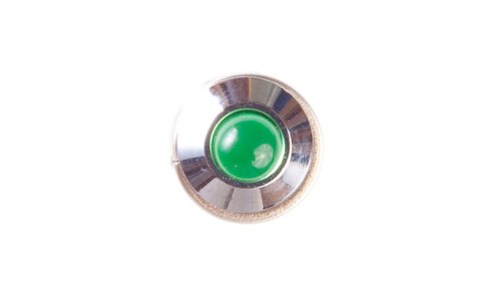 green-5mm-led-screw-mount-8mm-cole-0449