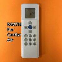 ตัวควบคุม Rg67n/Rg67v Bgef/bgef สำหรับเครื่องปรับอากาศแบบรีโมท Rg67g