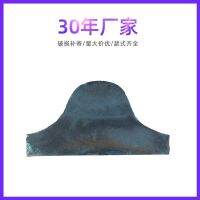 [COD] of goods tile roof decorative glazed ceramic ridge Chinese retaining ditch