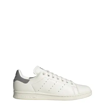 Adidas stan smith clearance jual