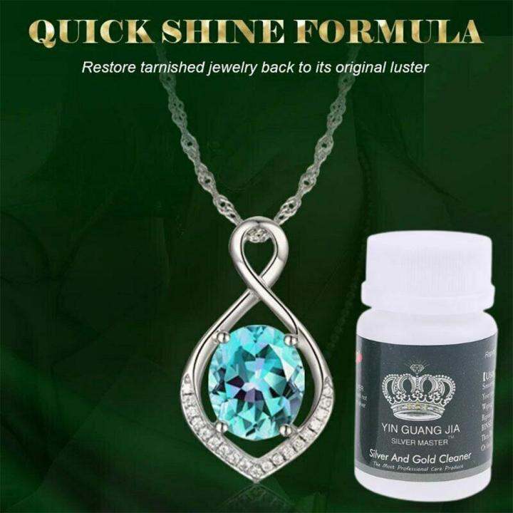 40ml-shine-jewelry-cleaner-anti-rust-derusting-brightening-cleaner-q4r7