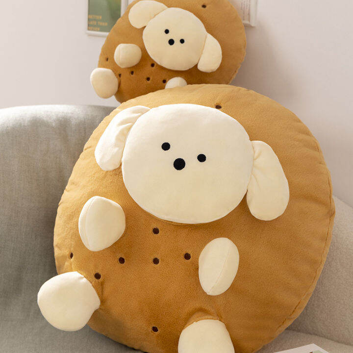 puppy-plush-cute-potato-doll-dog-stuffed-toy-soft-pillow-cushion-kids-gift-child