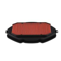 Motorcycle Air Filter Cleaner for HONDA NC700 2012-2018 CTX700 2014-2017 NC750 2017