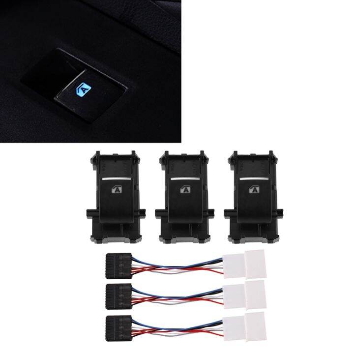 car-led-power-single-window-switch-for-toyota-rav4-2019-2022-left-driving-backlight