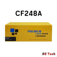 HP CF248A หมึกพิมพ์เลเซอร์เทียบเท่า For M15/M15W/MFP M28/M28W/M16/MFP M29 M31