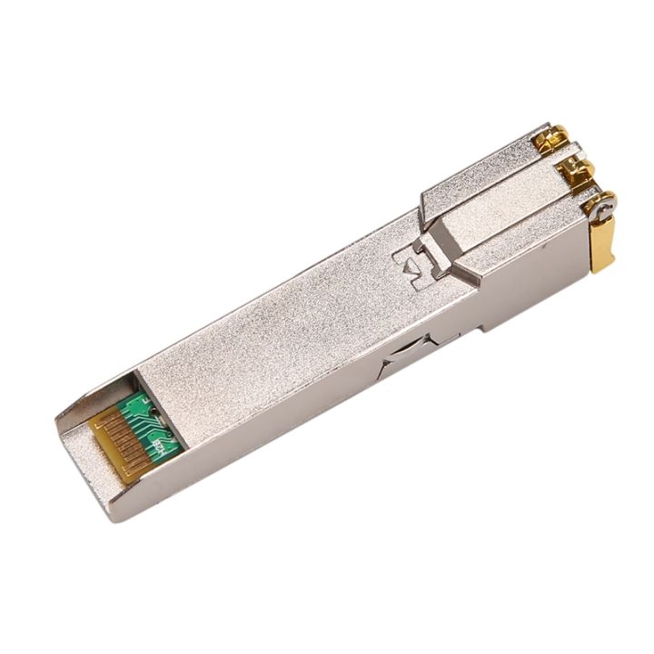 sfp-module-rj45-switch-gbic-10-100-1000-connector-sfp-copper-rj45-sfp-module-gigabit-ethernet-port