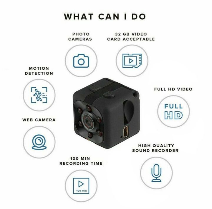 original-sq11-mini-sp-y-กล้องซ่อน-sensor-night-vision-กล้องกีฬา-dvr-mini-กล้อง-hd-720p-กีฬา-dv-วิดีโอกล้องวิดีโอขนาดเล็ก-cam-เชื่อมต่อกับโทรศัพท์มือถือ-spycamera-สำหรับห้องน้ำ-mini-กล้องวงจรปิดไร้สาย-