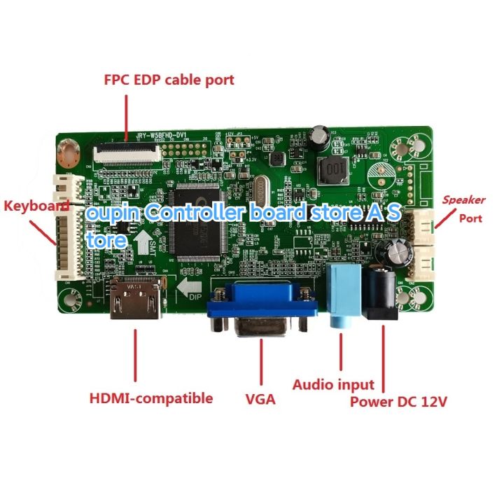 2021for-b116xtn02-3-hw0ab116xtn02-3-hw4a-controller-board-edp-led-1366x768-vga-lcd-hdmi-compatible-diy-driver-monitor-display-30pin