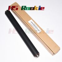 Newprodectscoming 1pcs new Lower Fuser Roller For Canon iR ADVANCE 8085 8095 8105 8205 8285 8295 FM4 3158 000 Pressure Roller