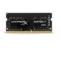 KINGSTON RAM DRAM HX426S16IB2/16 Model : HX426S16IB2/16