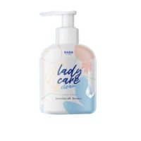 genuine ✸เลดี้แคร์ขวดใหญ่ RADA Lady Care♝