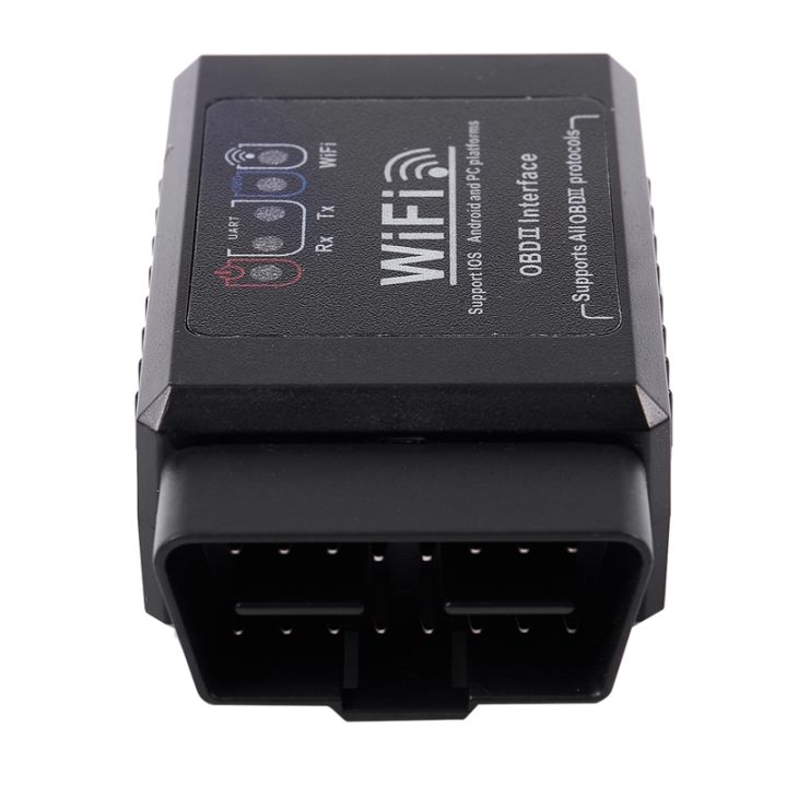 elm327-v1-5-obd2-wifi-scanner-for-multi-brands-can-bus-supports-all-obd2-protocol-works-on-ios-android-symbian-windows