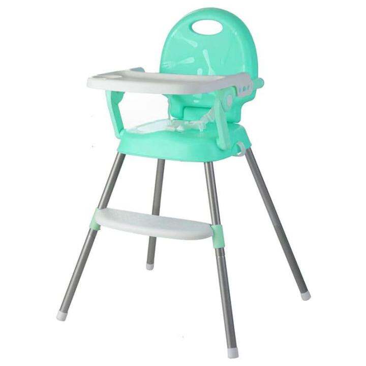 Baby Safe High Chair 3 IN 1 Kursi Makan HC05 Lazada Indonesia