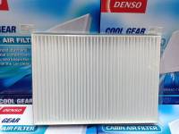 DENSO กรองแอร์รถยนต์ Chevrolet Captiva ปี 2007-2014