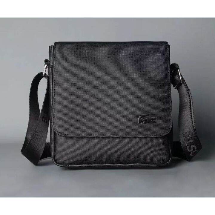 AFFORDABLE MESSENGER BAG FOR MEN Lazada PH