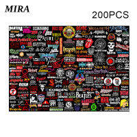 MIRA 200/300/500/1000Pcs แฟชั่นท้าทายปริศนาสำหรับ Creatives ปริศนาไม้ของเล่น