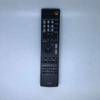 【▤】 azbdmp อะไหล่เครื่องขยายเสียงรีโมทสำหรับ Onkyo RC-928R RC-909R ABS