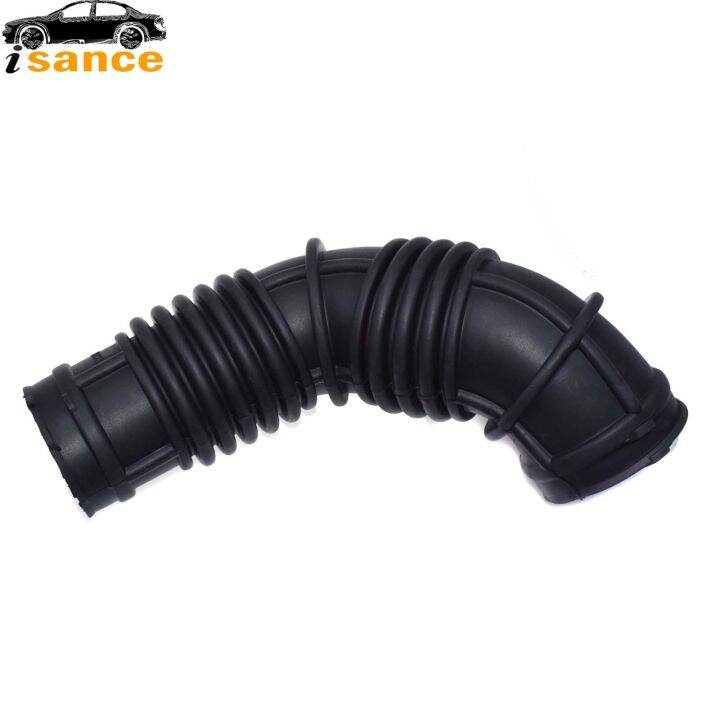 isance-air-cleaner-to-intake-tube-duct-hose-engine-air-filter-corrugated-tube-13308302-for-chevrolet-2011-2015-cruze-l4-1-8l