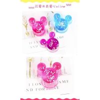 【Ready】? Slime bubble glue set box bubble glue dream gift box girl heart decompression mud fake cement crystal mud