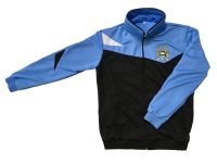 เสื้อวอร์ม Football Manchester City