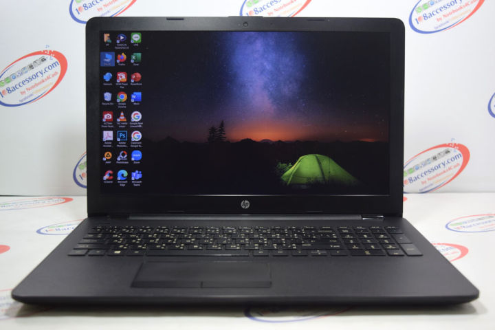 โน๊ตบุ๊ค-hp-15-bw-จอ-15-6-fullhd-สเปค-amd-a10-การ์ดจอ-520-2gb-สภาพนางฟ้า