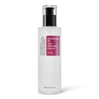 ▶️COSRX Galactomyces 95 Tone Balancing Essence 100ml / 코스알엑스 갈락토미세스 95 톤 에센스 18,500 [ Beauty ]